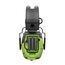  Gehörschützer ISOtunes Gehörschutz ISOtunes LINK Aware bluetooth active 12465623
